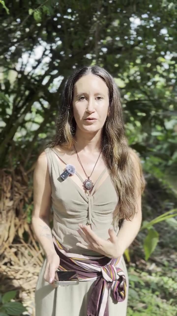 Jennifer, Herbalist and Massage Therapist